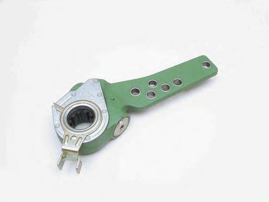 HALDEX 79109 Система тяг та важелів, гальмівна система