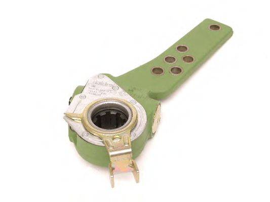 HALDEX 44015800 Система тяг та важелів, гальмівна система