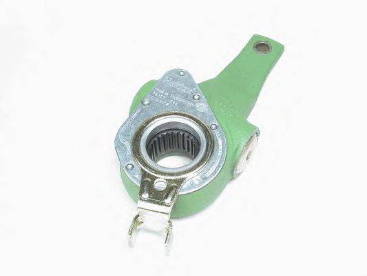 HALDEX 79127 Система тяг та важелів, гальмівна система
