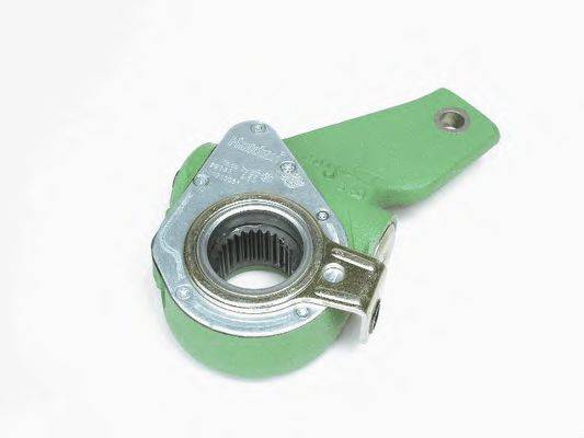 HALDEX 79133 Система тяг та важелів, гальмівна система