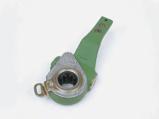 HALDEX 12185 Система тяг та важелів, гальмівна система