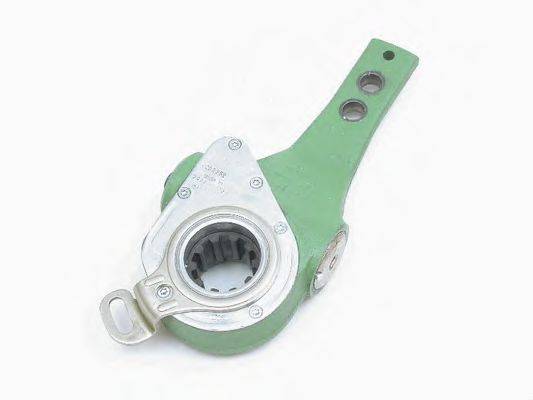 HALDEX 12186 Система тяг та важелів, гальмівна система