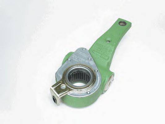 HALDEX 14615 Система тяг та важелів, гальмівна система