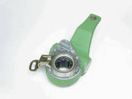 HALDEX 79156 Система тяг та важелів, гальмівна система