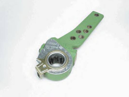 HALDEX 79160 Система тяг та важелів, гальмівна система