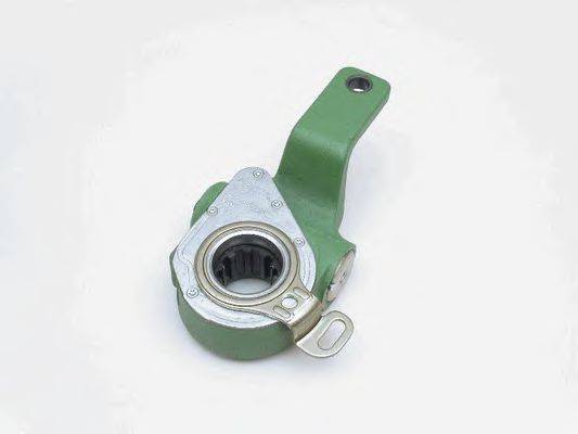 HALDEX 79163 Система тяг та важелів, гальмівна система