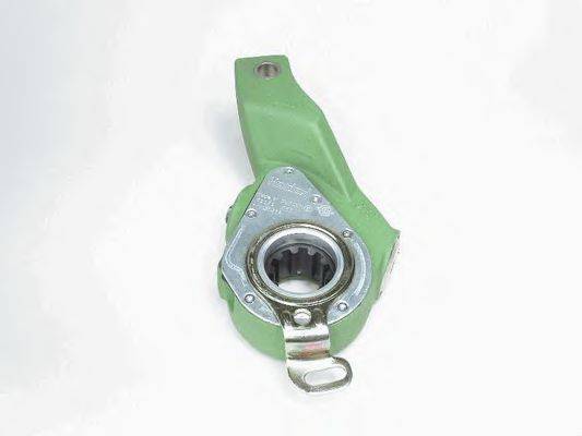 HALDEX 79179 Система тяг та важелів, гальмівна система