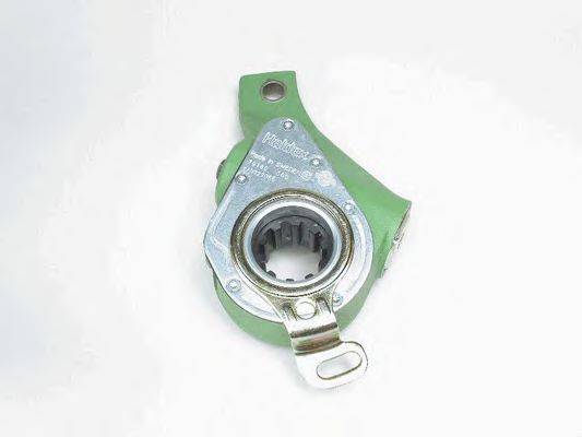 HALDEX 79180 Система тяг та важелів, гальмівна система