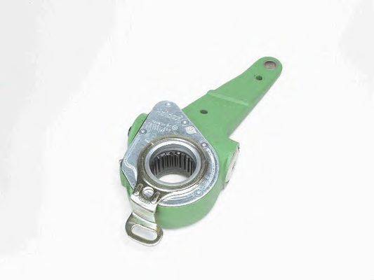 HALDEX 70911 Система тяг та важелів, гальмівна система