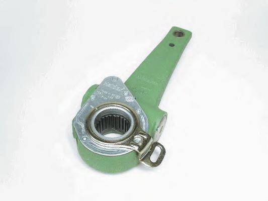 HALDEX 79201 Система тяг та важелів, гальмівна система
