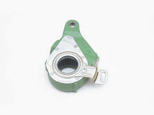 HALDEX 79203C