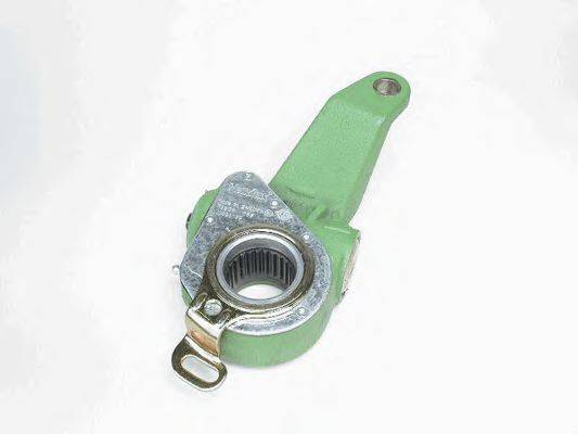 HALDEX 79206C