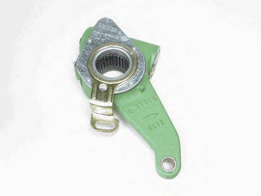 HALDEX 79212C
