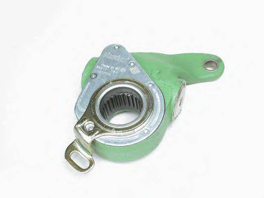 HALDEX 79217C