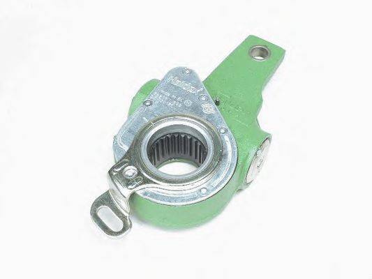 HALDEX 72980 Система тяг та важелів, гальмівна система