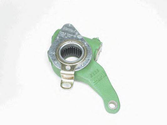 HALDEX 14704 Система тяг та важелів, гальмівна система