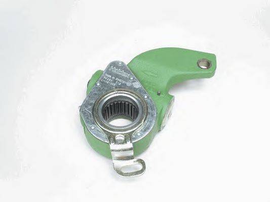 HALDEX 72731 Система тяг та важелів, гальмівна система