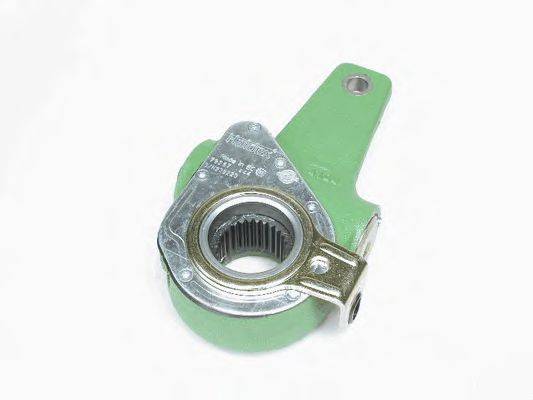 HALDEX 819136 Система тяг та важелів, гальмівна система