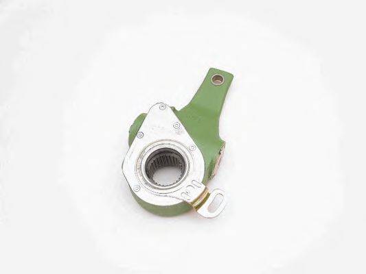 HALDEX 79288C