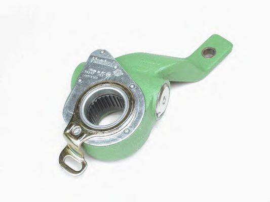 HALDEX 79297C