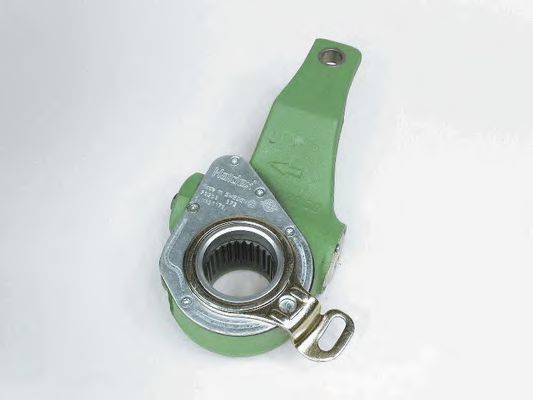 HALDEX 79299C