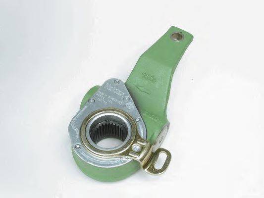 HALDEX 79304C