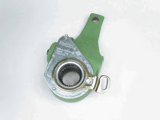HALDEX 14739 Система тяг та важелів, гальмівна система