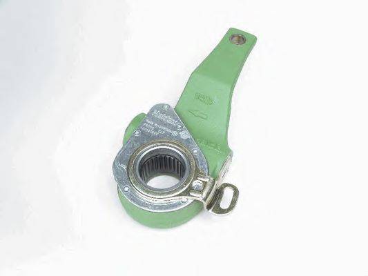 HALDEX 79000 Система тяг та важелів, гальмівна система