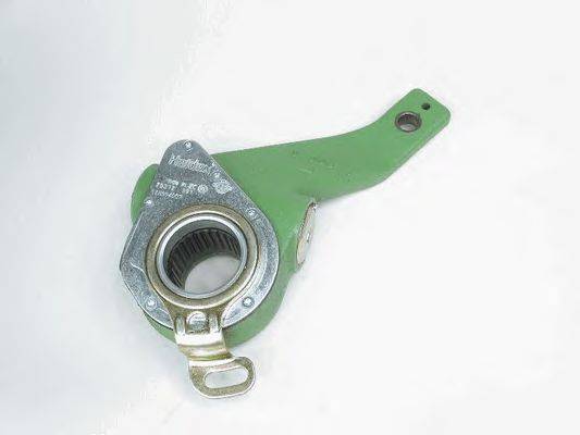 HALDEX 79312 Система тяг та важелів, гальмівна система