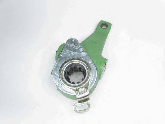 HALDEX 79350 Система тяг та важелів, гальмівна система