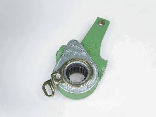 HALDEX 79371 Система тяг та важелів, гальмівна система