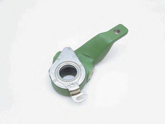 HALDEX 79047 Система тяг та важелів, гальмівна система