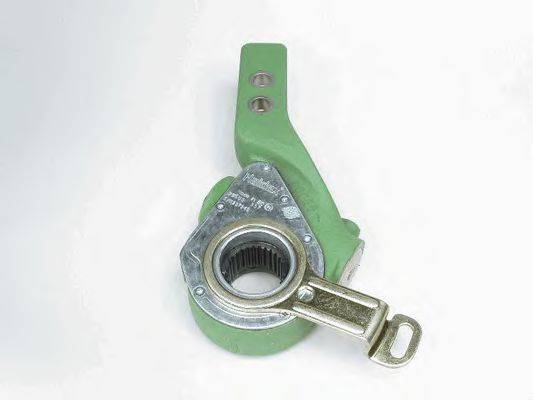 HALDEX 79503 Система тяг та важелів, гальмівна система