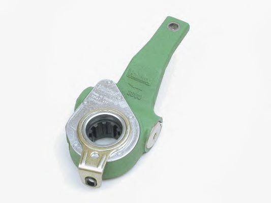 HALDEX 79641C