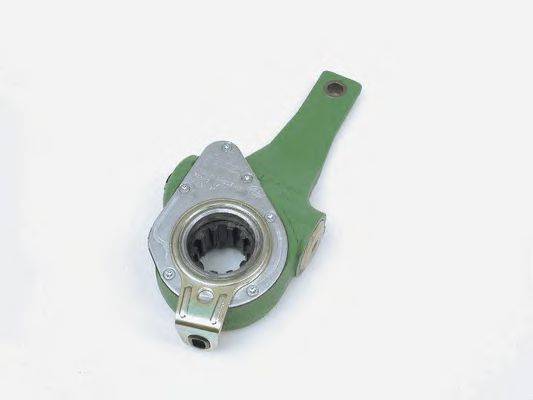 HALDEX 79642C