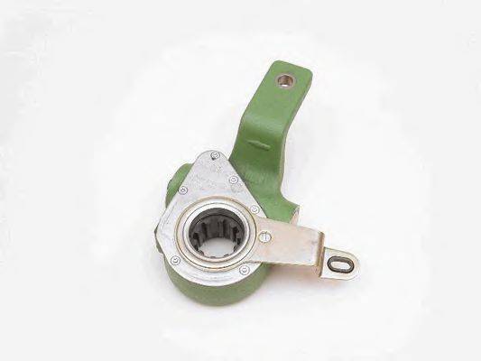HALDEX 79713C