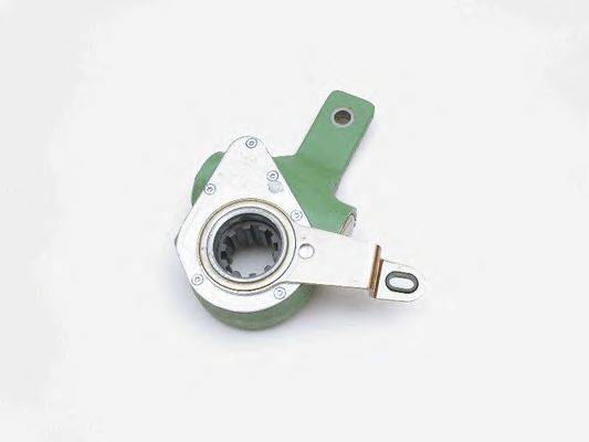 HALDEX 79714C