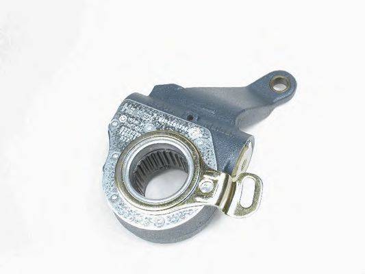 HALDEX 2801 Система тяг та важелів, гальмівна система