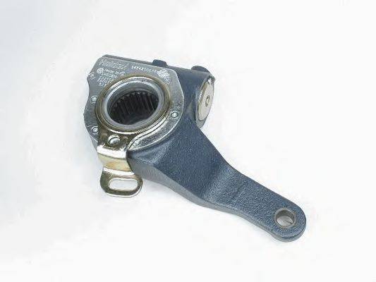 HALDEX 80013C
