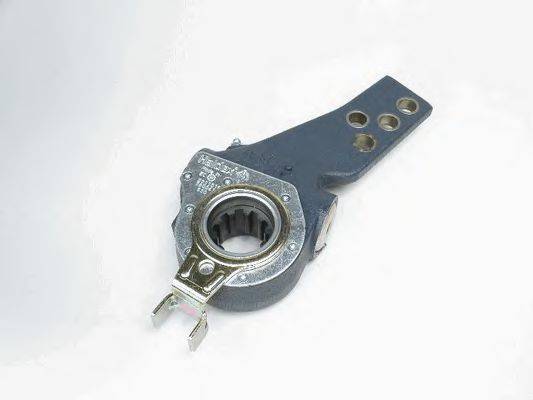 HALDEX 80018 Система тяг та важелів, гальмівна система