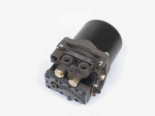 VOLVO 70313308 Осушувач повітря, пневматична система