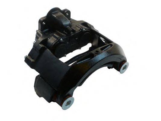 HALDEX 92245 Гальмівний супорт