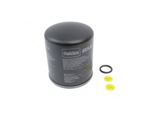 HALDEX 950310009
