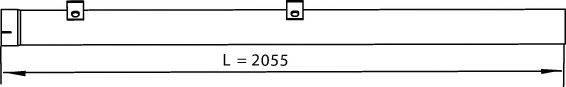 DINEX 21781