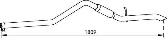 DINEX 32523