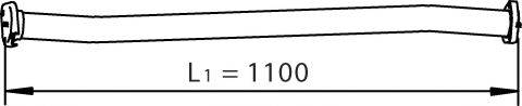 DINEX 33101