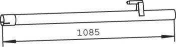 DINEX 54602