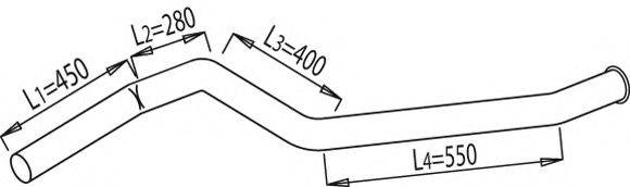 DINEX 28600