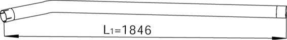 DINEX 28776