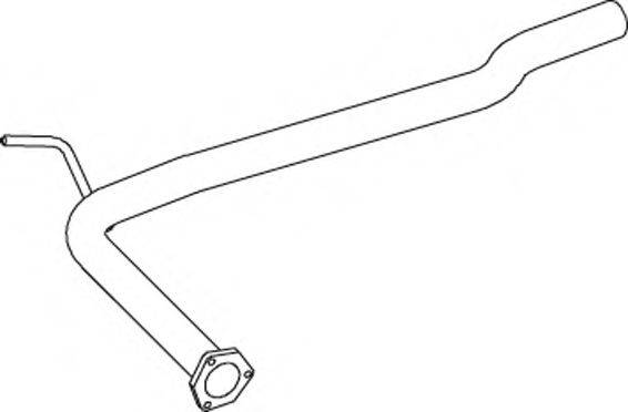 DINEX 74135